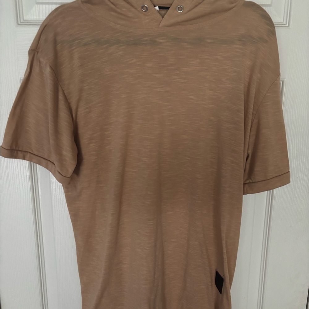 Bundle Deal! - Picture 3 of 3